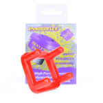 Powerflex Upper Gearbox Mount Insert (Diesel) Mini R59 Roadster (2012 - 2015) PFF5-225R