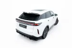 Maxton Design Upper Spoiler Cap Omoda 9 Mk1 OM-9-1-CAP1G