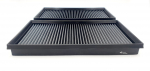 Sprint Filter P1176S-WP FERRARI FF (F151) 2011-2016 6.3 V12 (Full Kit) Air Filter