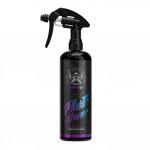 Plastic Cleaner Boys Perfume Scented 500ml