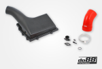 DO88 VAG 1.8 2.0 TSI (MQB) V1 Intake system. Hose do88. Red hose