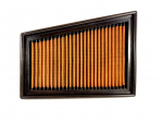 Sprint Filter S1013S RENAULT FLUENCE 2010+ 1.5 DCI FAP Air Filter
