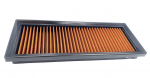 Sprint Filter P1139S TOYOTA ALPHARD / VELLFIRE III (_H3_) 2015+ 2.5 L4 Hybrid Air Filter