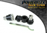 Powerflex Rear Upper Arm Inner Rear Bush ADJUSTABLE Toyota GR 86 (2021 on) PFR69-511GBLK