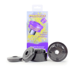 Powerflex Engine Mount Bush Maserati Merak (1972 - 1983) PFF12-1220