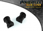 Powerflex Front Anti Roll Bar Bush 21mm BMW Z Series PFF5-302-21BLK
