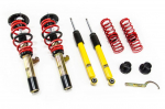 MTS Technik Coilover Kit Stance Seat ALTEA XL (5P) MTSGWVW92-S