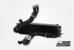 DO88 BigPack Volvo S60 V60 XC60 V90 S90 XC90 SPA Diesel. Black hoses