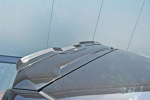 Maxton Design Spoiler Cap Abarth Punto Evo FI-PU-EVO-AB-CAP1G