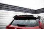 Maxton Design Spoiler Cap Seat Arona FR Mk1 SE-AR-1-FR-CAP1G