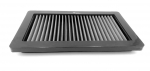 Sprint Filter P1165S-WP HYUNDAI i20 III (BC3) 2020+ 1.0 T-GDI Air Filter