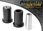 Powerflex Front Wishbone Inner Bush Fiat Cinquecento (1991-1998) & Seicento (1997-2010) PFF16-101BLK