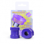 Powerflex Front Anti Roll Bar Mounting Bush 26mm BMW 5 Series PFF5-310-26