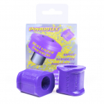 Powerflex Front Anti Roll Bar Inner Bush 18mm Fiat Uno inc Turbo (1983-1995) PFF16-106