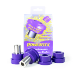 Powerflex Front Lower Wishbone Front Bush Jaguar (Daimler) XK8, XKR - X100 (1996 - 2006) PFF27-203