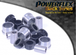 Powerflex Rear Upper Arm Bush Volvo S80 (2006 - 2016) PFR19-1911BLK