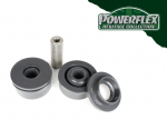 Powerflex Transmission Mount Large Bush Porsche 911 964 (1989 - 1994) PFR57-122H