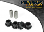 Powerflex Front Wishbone Front Bush Volkswagen Golf PFF85-501BLK