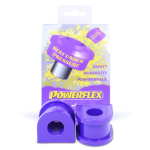Powerflex Front Anti Roll Bar Bush 28mm Land Rover Defender PFF32-103-28