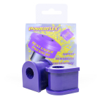 Powerflex Rear Anti Roll Bar Bush 16mm Mazda RX-7 Gen 3 - FD3S (1992-2002) PFR36-315-16