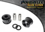 Powerflex Front Arm Front Bush Ford S-Max Models PFF19-1901BLK
