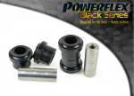 Powerflex Front Arm Rear Bush Mercedes-Benz E-CLASS PFF40-402BLK
