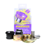 Powerflex Front Arm Rear Bush Renault Grand Scenic II (2003 - 2009) PFF60-502