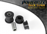 Powerflex Rear Lateral Link Front Inner Bush Subaru Forester PFR69-111BLK