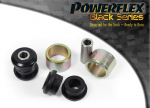 Powerflex Rear Upper Arm Inner Bush Mini F54 Clubman Gen 2 (2015 - ON) PFR5-1311BLK