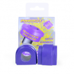 Powerflex Rear Anti Roll Bar Bush 21.4mm Mini F55 / F56 Gen 3 (2014 on) PFR5-1314-21.4
