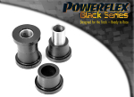 Powerflex Front Track Control Arm Inner Rover Mini (1959 - 2000) PFF63-101BLK