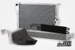 DO88 BigPack BMW M3 E90/E92 DKG DCT