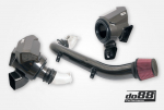 DO88 do88 Intake system. BMW M2 M3 M4 G80 G82 G87 (S58)