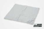 DO88 Heat insulating mat 50x50cm