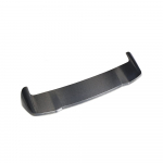 BMW X3 G01 CARBON FIBRE SPOILER