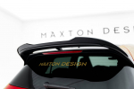 Maxton Design Spoiler Cap V.1 Volkswagen Golf R-Performance / GTI Clubsport Mk8 / Mk8 Facelift VW-GO-8-GTI-CS-CAP1G