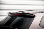 Maxton Design Spoiler Cap Seat Leon FR Sportstourer Mk3 SE-LE-3-FR-ST-CAP1G