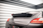 Maxton Design Spoiler Cap Porsche Panamera / Panamera Diesel 970 PO-PA-970-CAP1G