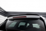 Maxton Design Spoiler Cap V.2 Skoda Kodiaq Mk1 Sportline/RS SK-KO-1-SL-CAP2G