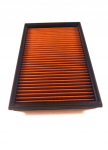 Sprint Filter P428S AUDI Q3 (8U) 2015-2018 2.5 RS TFSI Air Filter