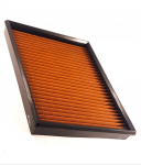 Sprint Filter P202S SAAB 9-3 / 9-3 X 2007+ 2.8 Turbo V6 Air Filter