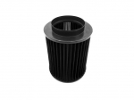 Sprint Filter C1117S F1-85 AUDI A8 (4H) 2011-2013 A8 (4H) 3.0 TDI Air Filter