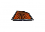 Sprint Filter S1222S BMW 2 GRAN COUPE (F74) 2025+ M235 Air Filter