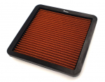 Sprint Filter P1108S MITSUBISHI L200 / TRITON IV 2005-2015 2.5 l4 DI-D Air Filter