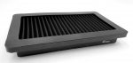 Sprint Filter P1131S F1-85 NISSAN MICRA V (K14) 2018+ 1.0 IG-T 100 Air Filter