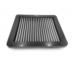 Sprint Filter P1191S-WP HONDA ACCORD X (CV) 2017-2022 1.5 VTEC Air Filter