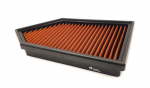 Sprint Filter S1123S FORD FIESTA VII (HJ, HF) 2019+ 1.0 Ecoboost Air Filter
