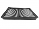 Sprint Filter P1196S-WP TOYOTA LAND CRUISER 150 PRADO (J150) 2009+ 4.0 V6 Dual VVTi Air Filter