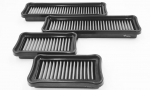 Sprint Filter P1136S-WP BMW X 3 (G01, F97) 2019+ M (Full Kit) Air Filter
