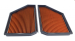 Sprint Filter S1134S BMW X 6 (G06/F96) 2019+ M Competition Air Filter
